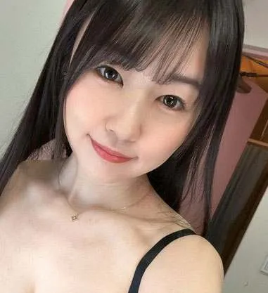 声浪突围 音乐竞演综艺全集在线观看