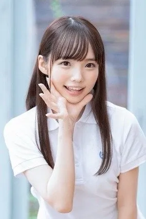 山河故人书 古装权谋电视剧全集免费看