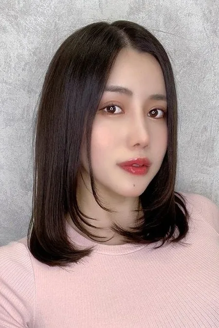 用户 追剧的小满 头像