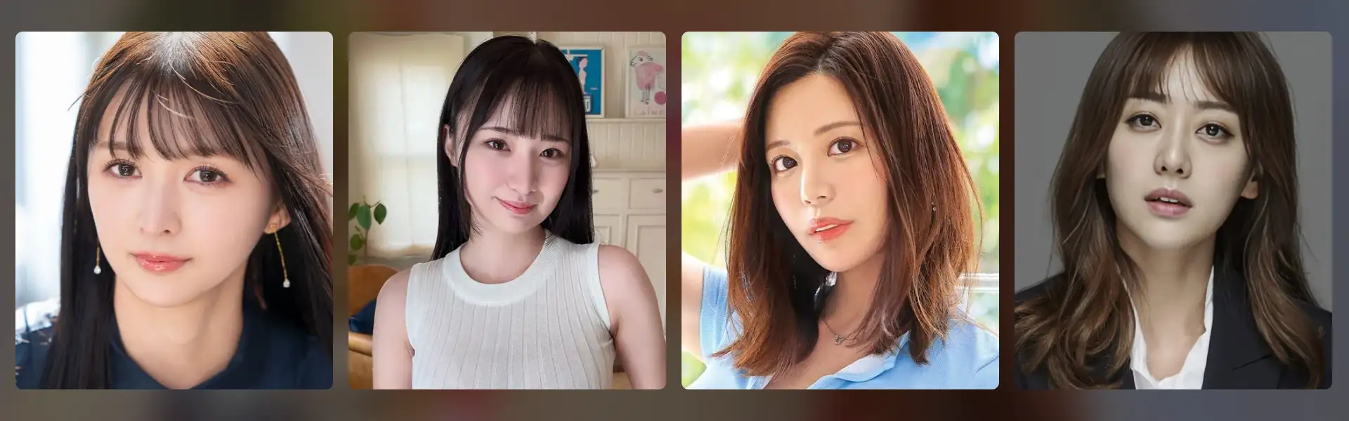 回声档案 高分烧脑电视剧全集免费看